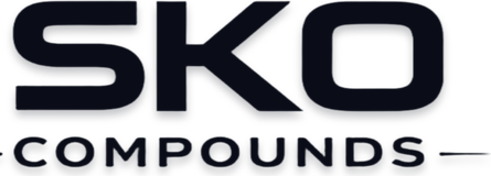 SKO Compounds